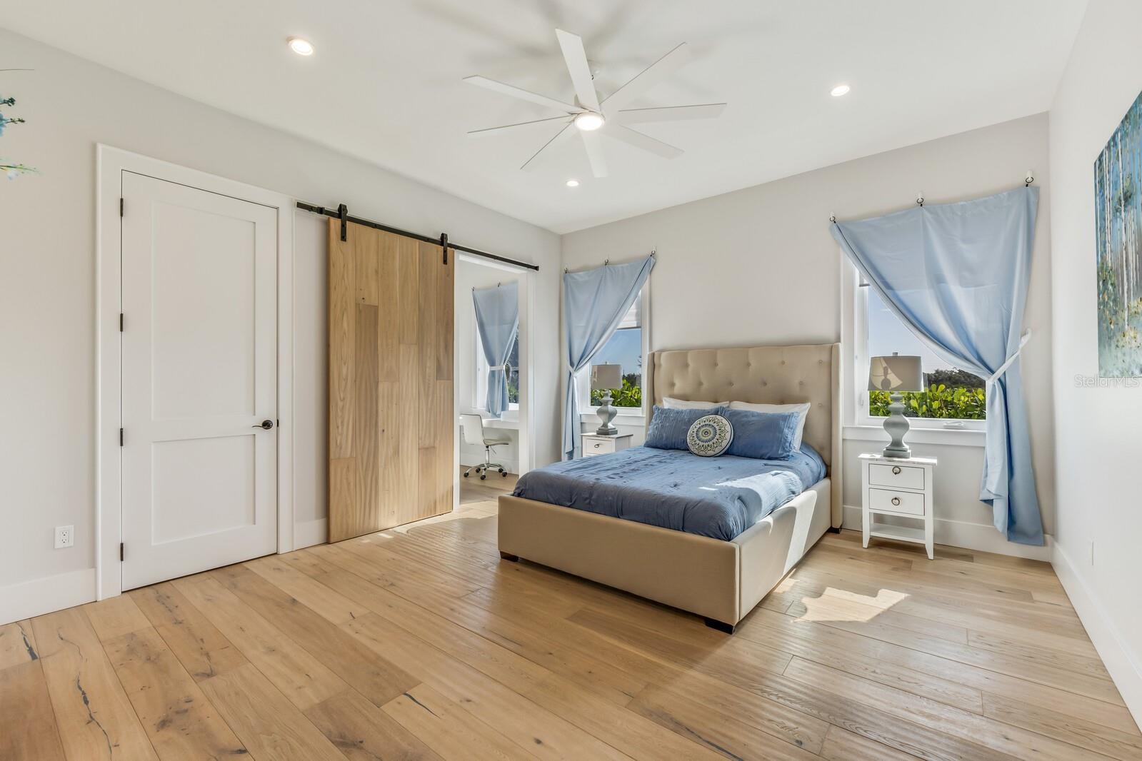 ESTATES GASPARILLA PRESERVE - Residential