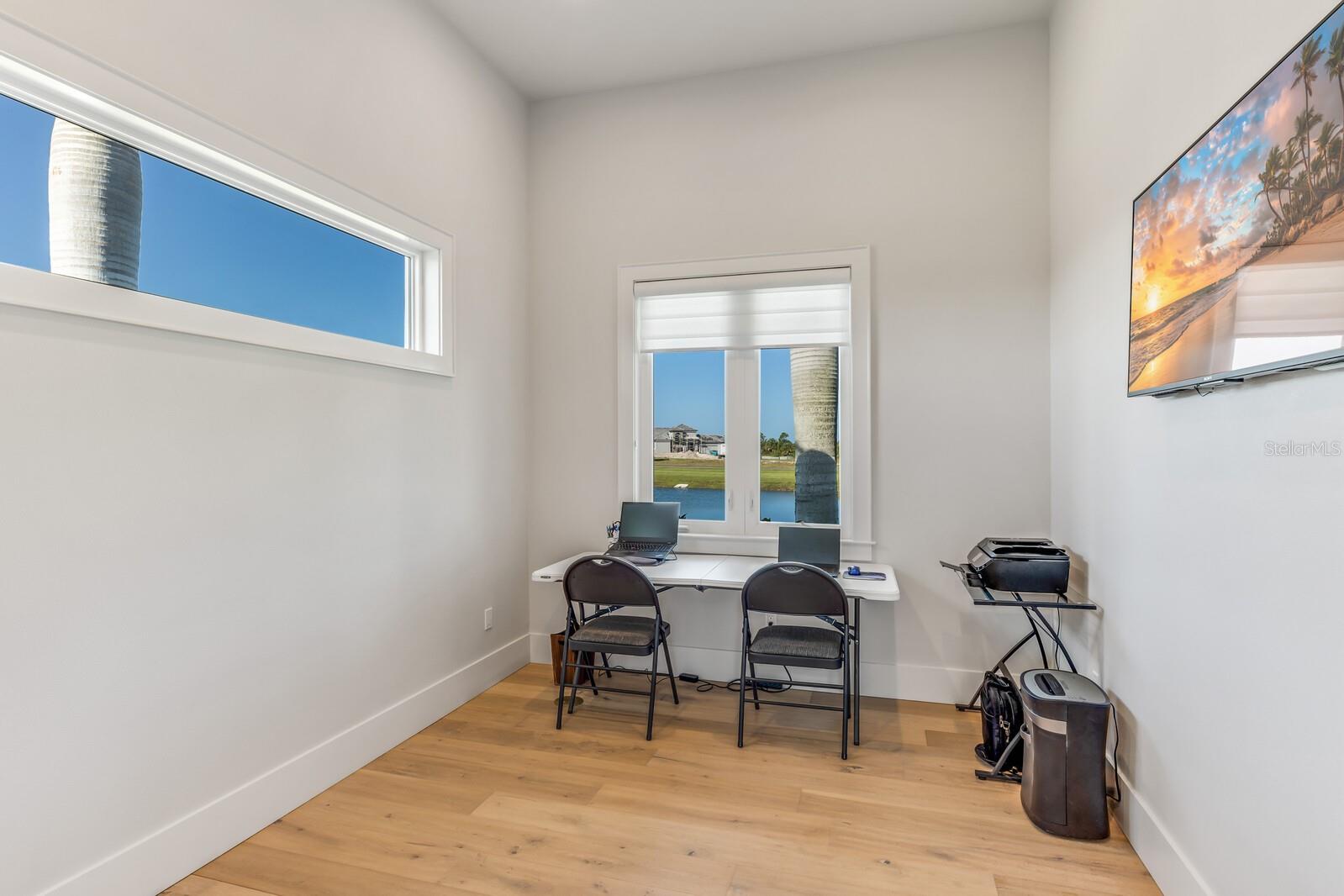 ESTATES GASPARILLA PRESERVE - Residential