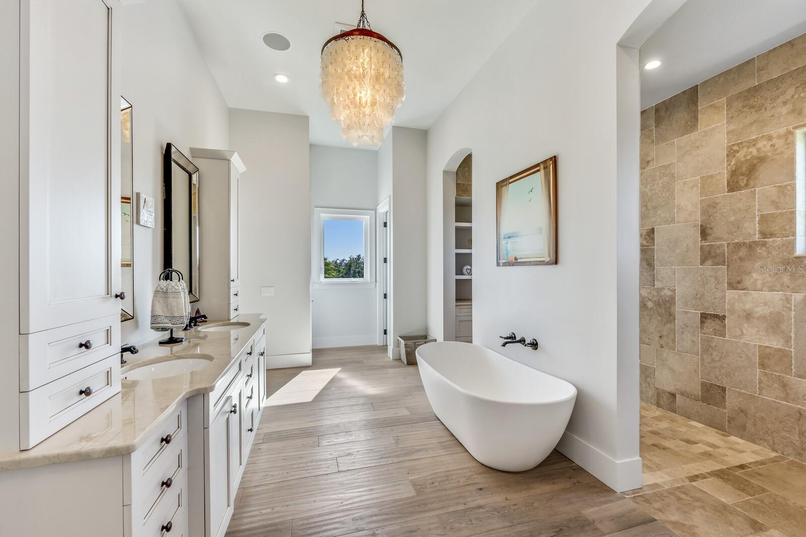 ESTATES GASPARILLA PRESERVE - Residential