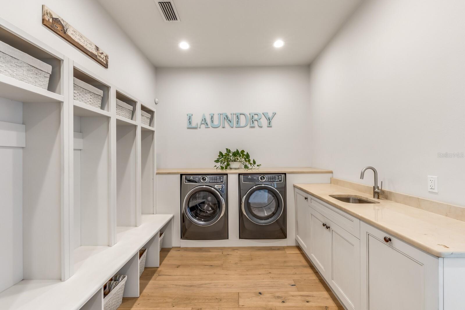 ESTATES GASPARILLA PRESERVE - Residential