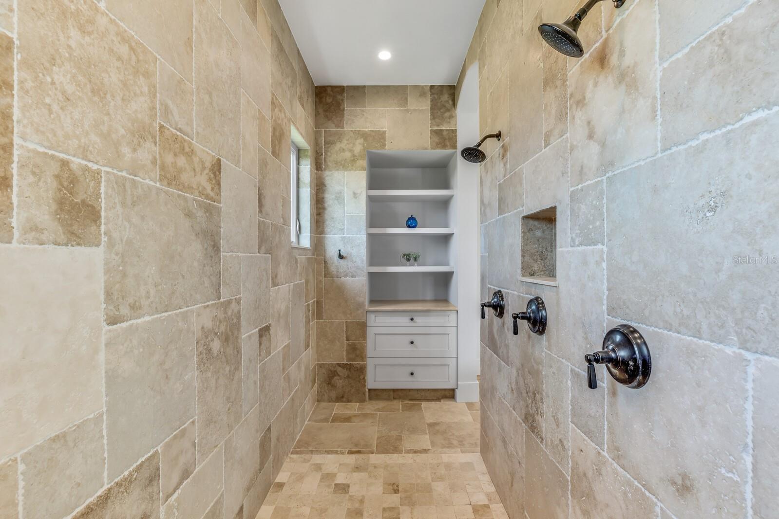 ESTATES GASPARILLA PRESERVE - Residential