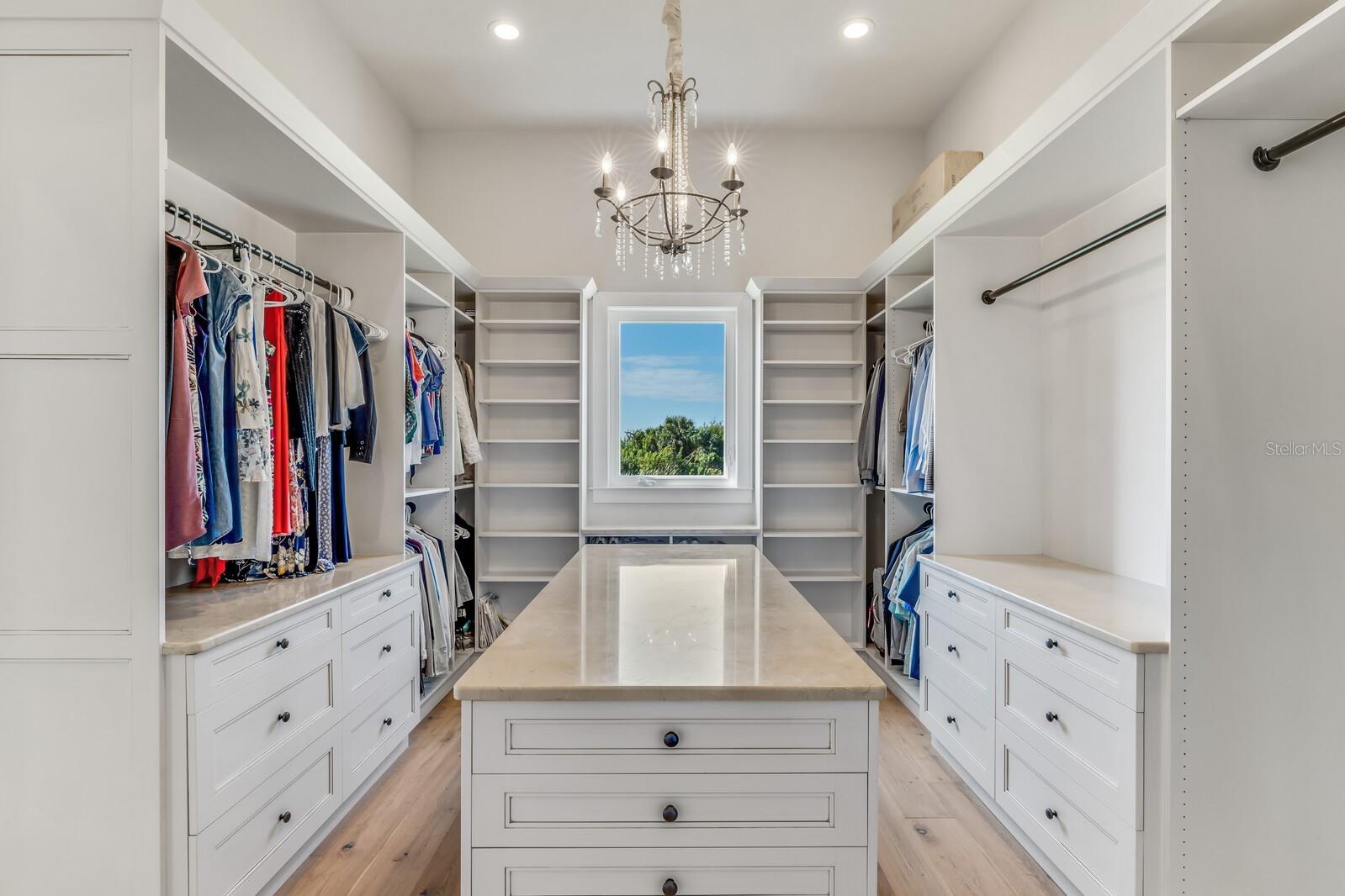 ESTATES GASPARILLA PRESERVE - Residential