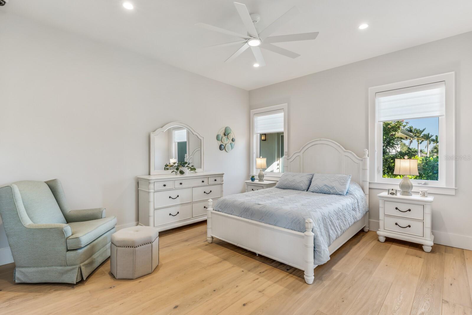 ESTATES GASPARILLA PRESERVE - Residential