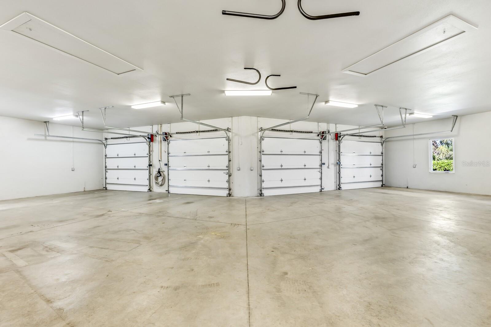 ESTATES GASPARILLA PRESERVE - Residential