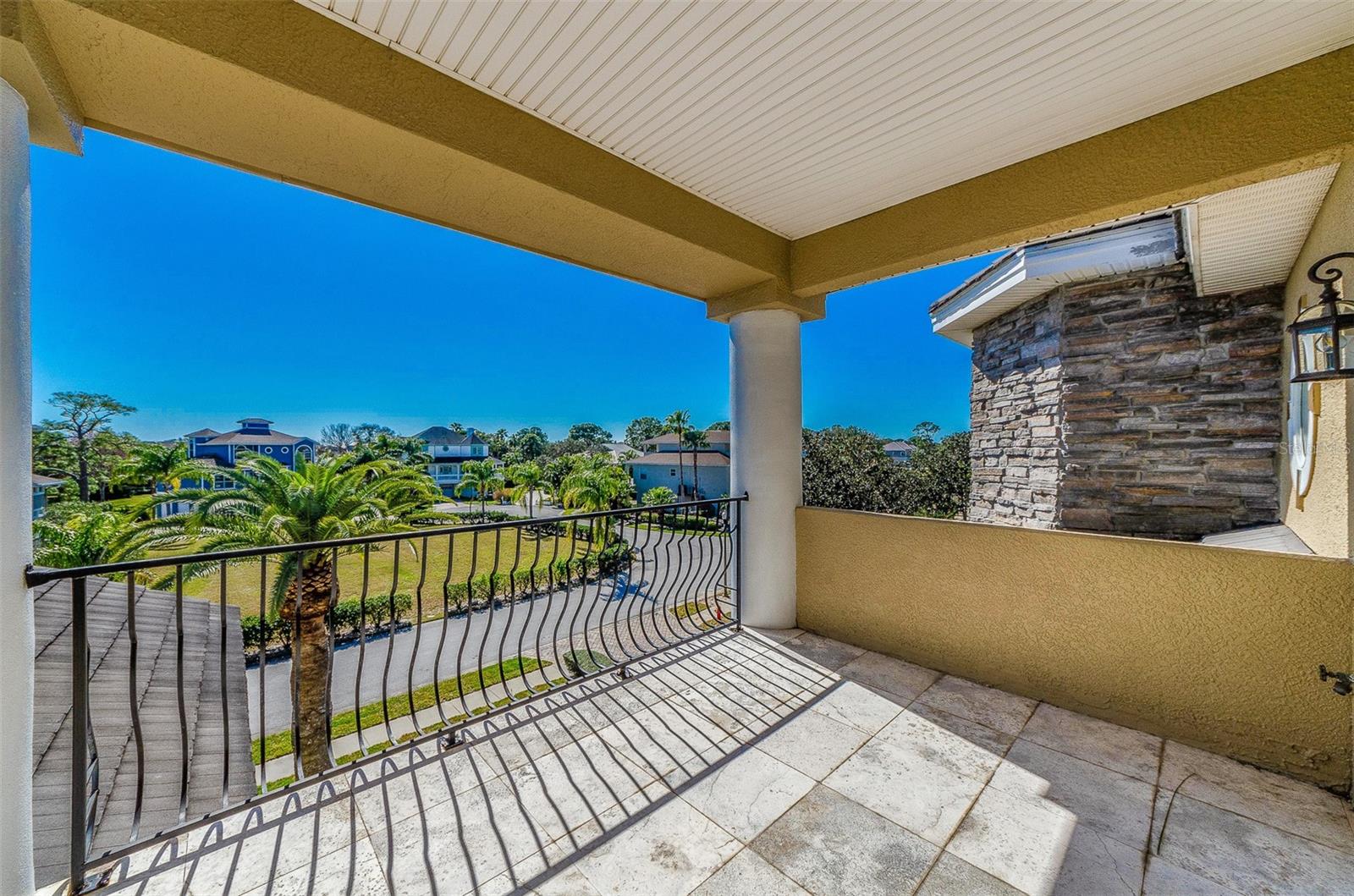 POINTE ALEXIS NORTH PH II - Residential Lease