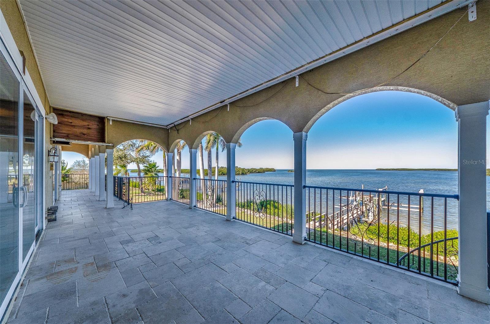 POINTE ALEXIS NORTH PH II - Residential Lease