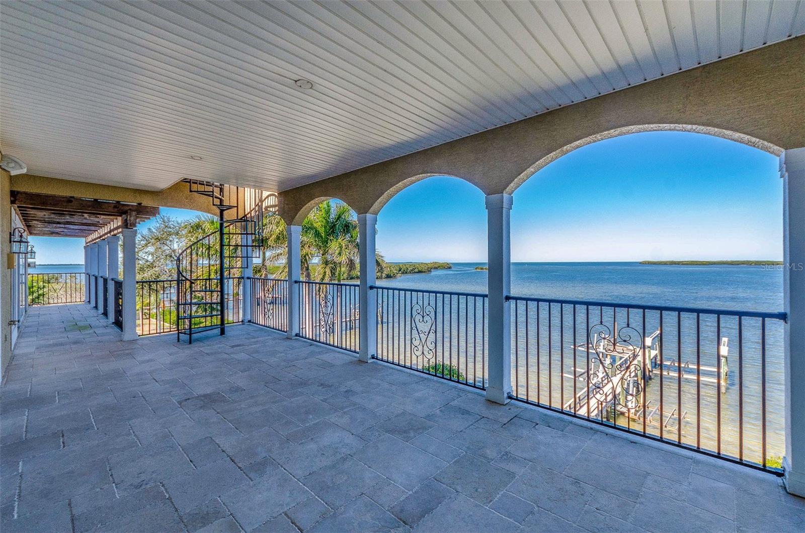 POINTE ALEXIS NORTH PH II - Residential Lease