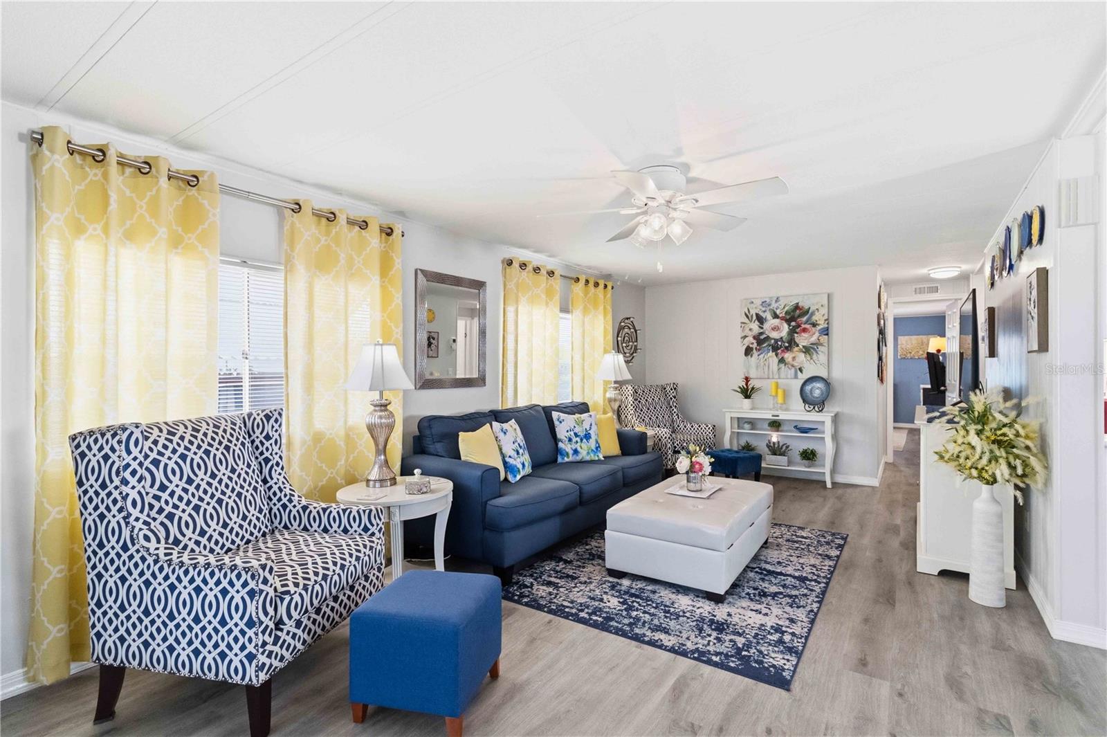 2107 PALMA SOLA BOULEVARD 10