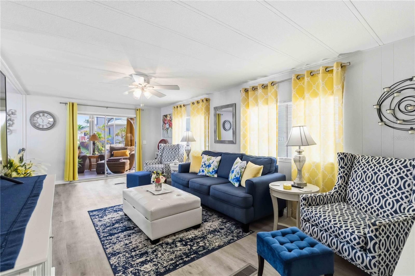 2107 PALMA SOLA BOULEVARD 10