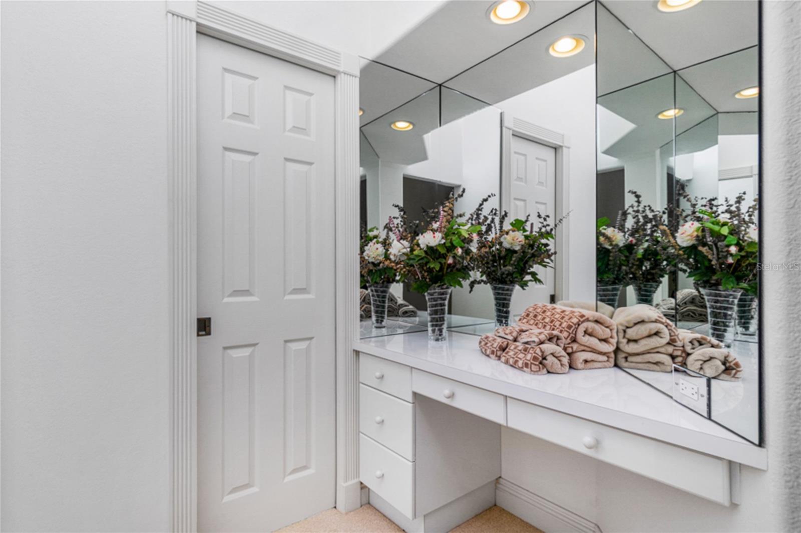 SORRENTO SHORES REPLAT - Residential