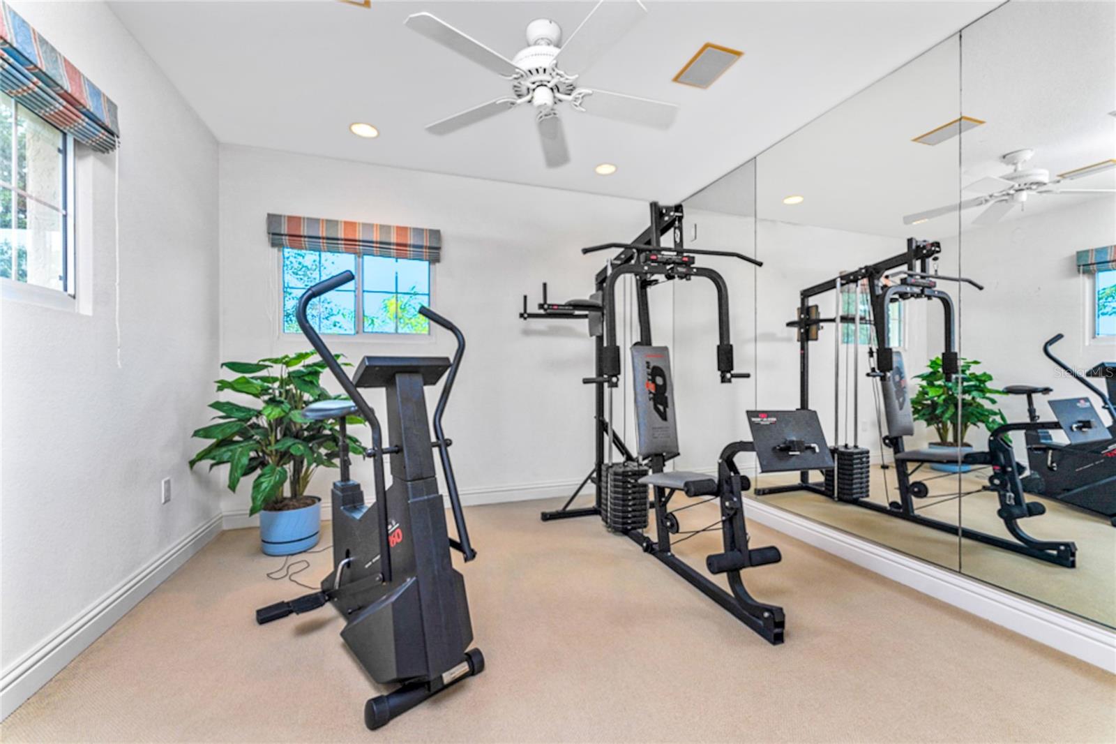 SORRENTO SHORES REPLAT - Residential