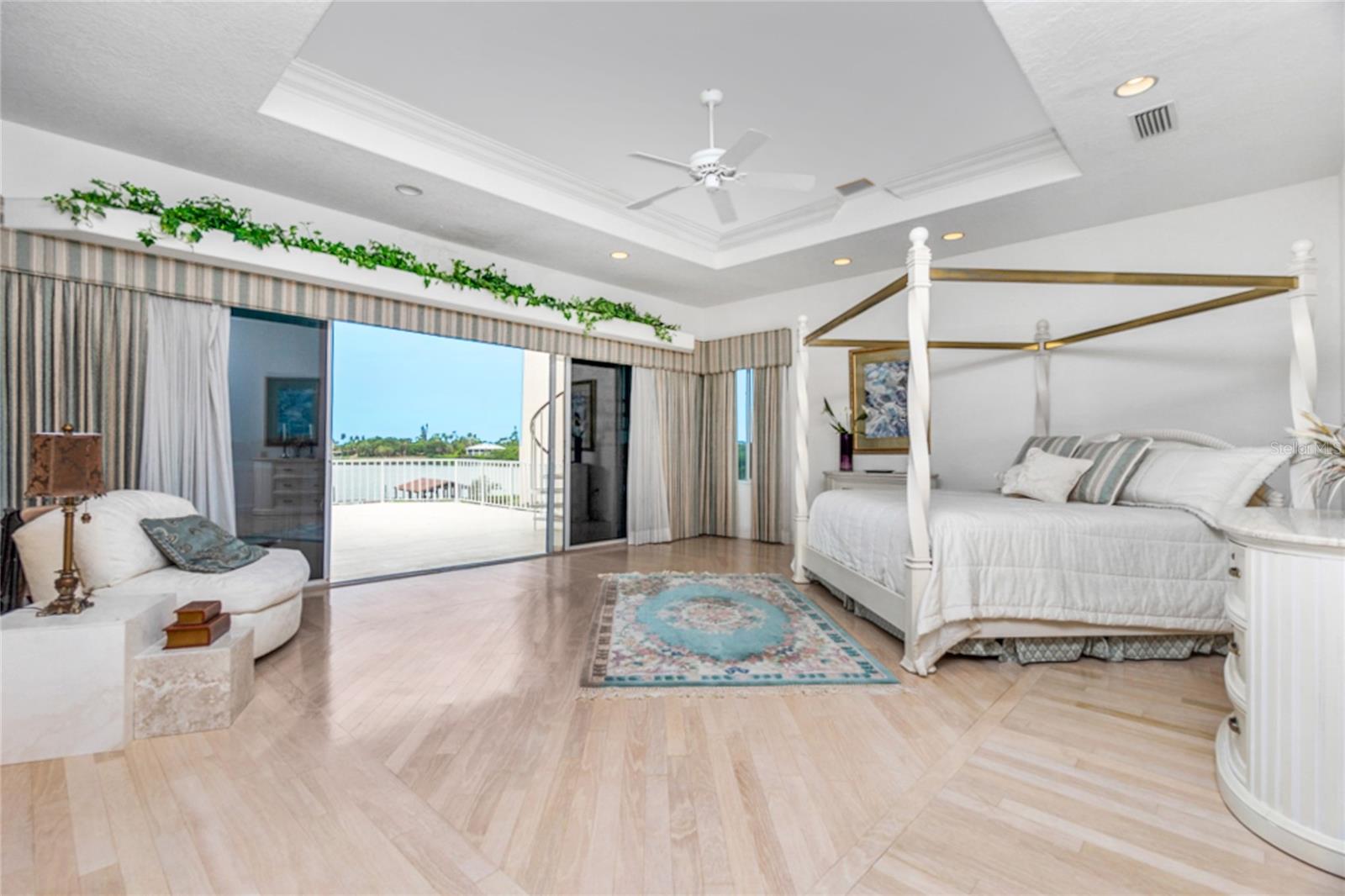 SORRENTO SHORES REPLAT - Residential