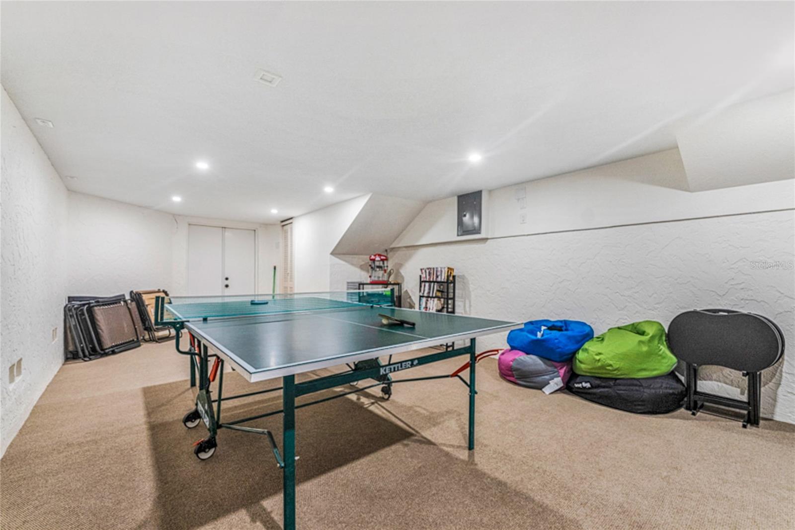 SORRENTO SHORES REPLAT - Residential