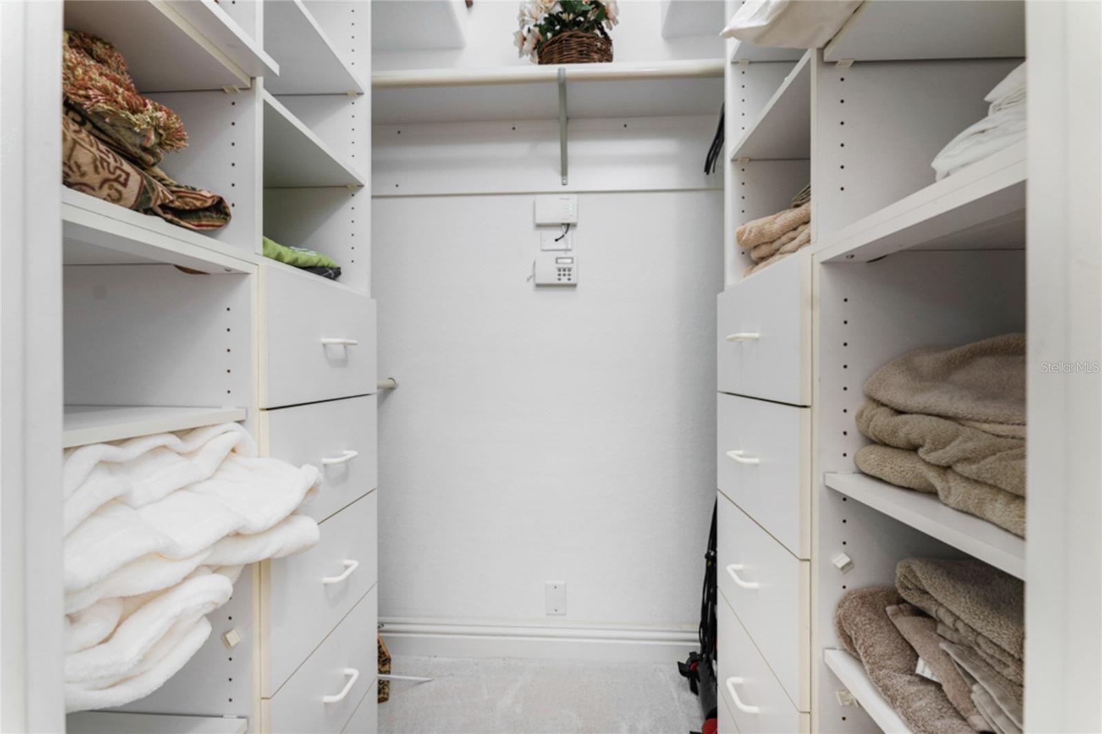 SORRENTO SHORES REPLAT - Residential