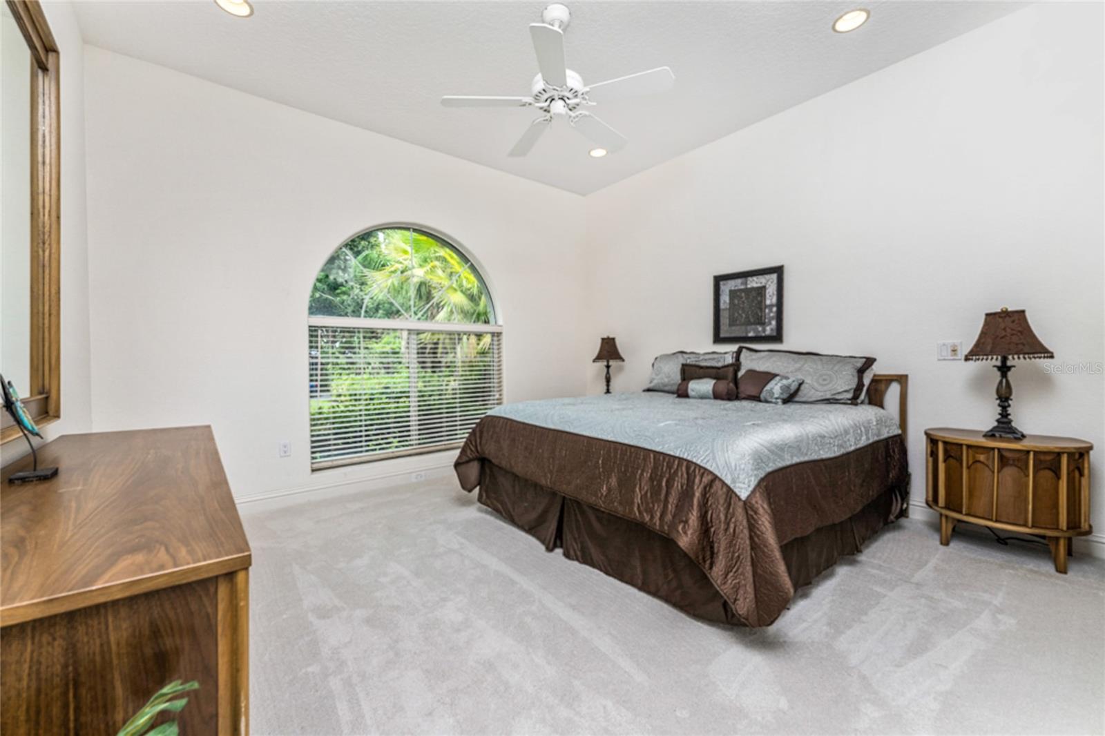 SORRENTO SHORES REPLAT - Residential