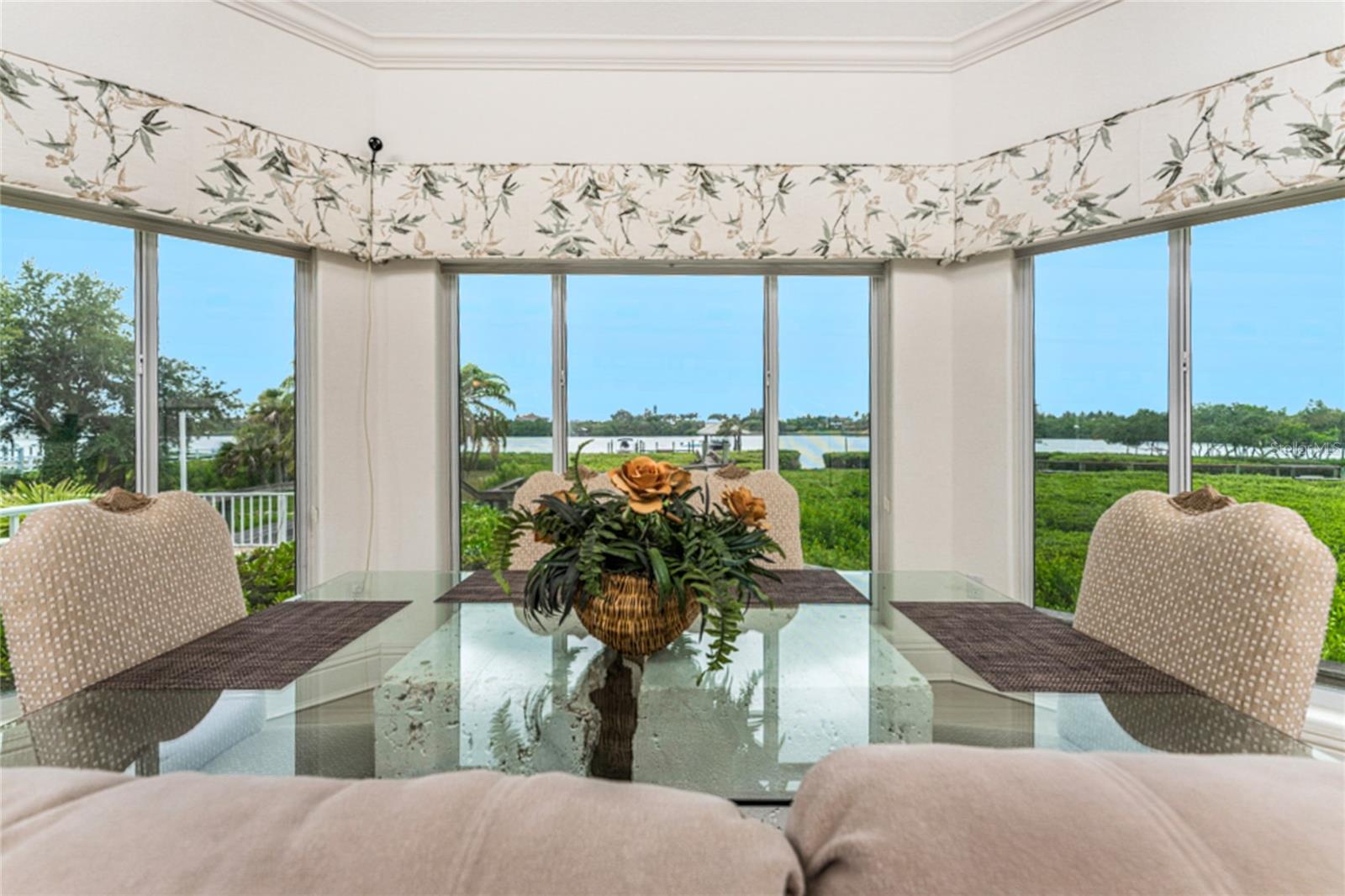 SORRENTO SHORES REPLAT - Residential