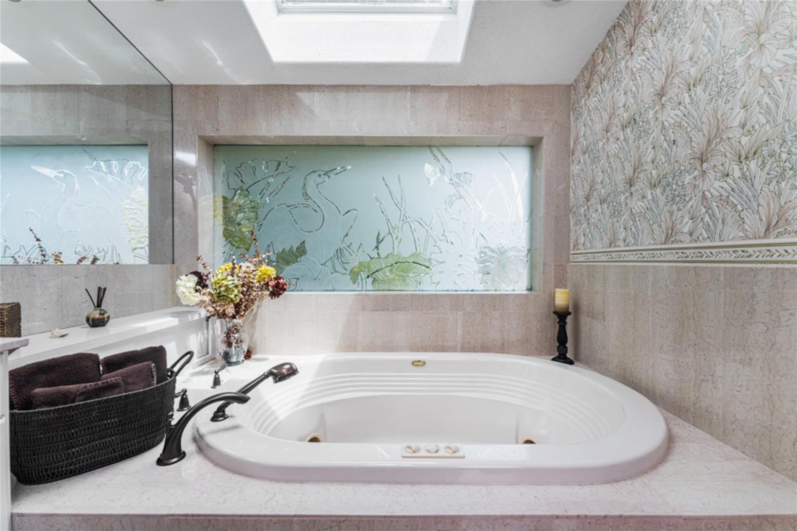 SORRENTO SHORES REPLAT - Residential