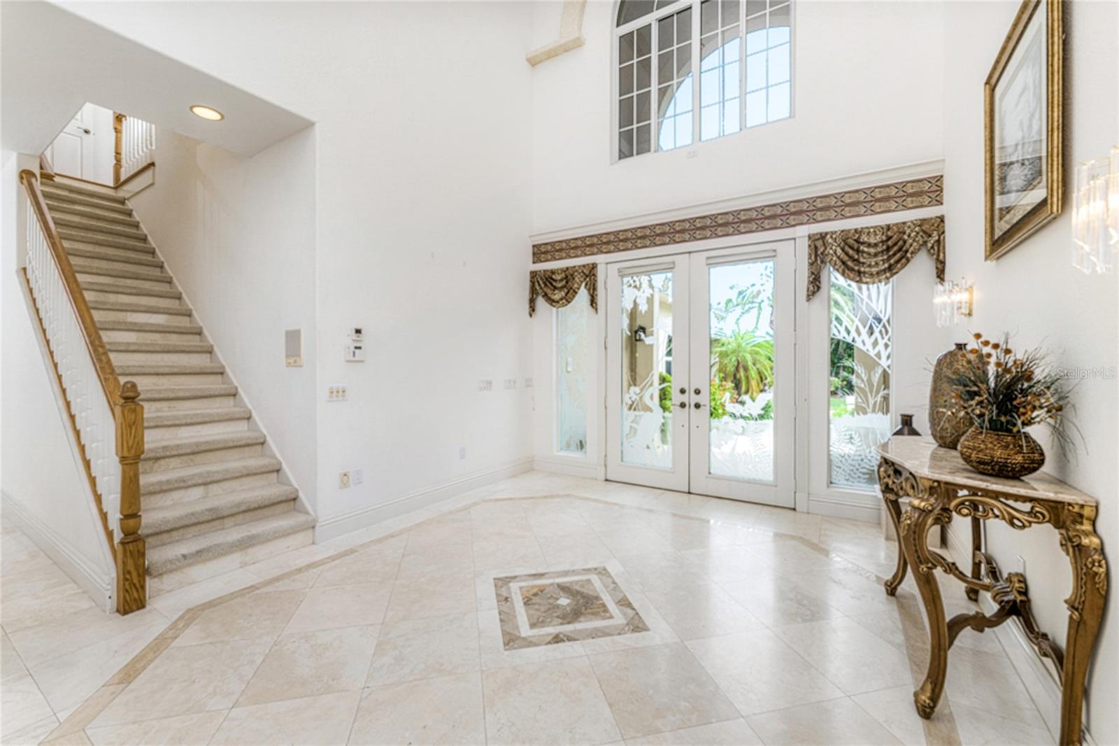 SORRENTO SHORES REPLAT - Residential