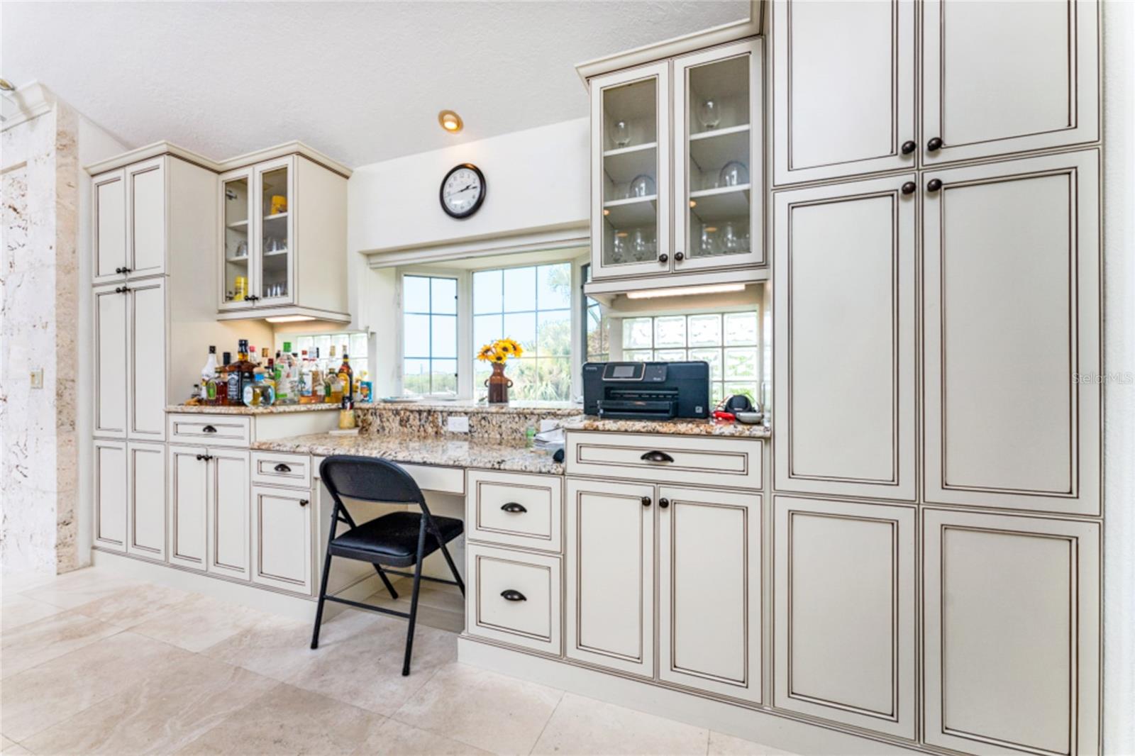 SORRENTO SHORES REPLAT - Residential