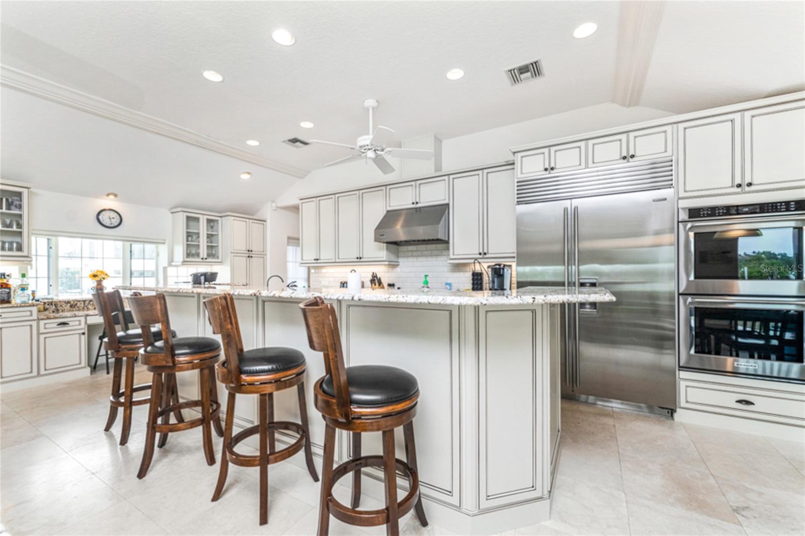 SORRENTO SHORES REPLAT - Residential