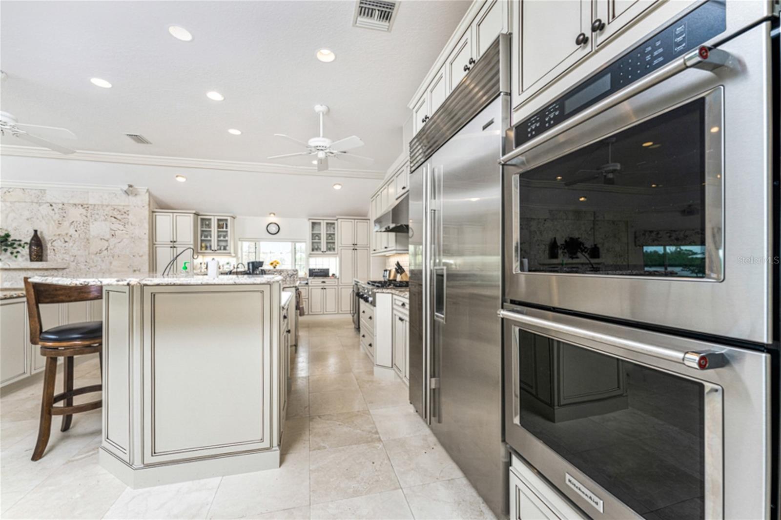 SORRENTO SHORES REPLAT - Residential