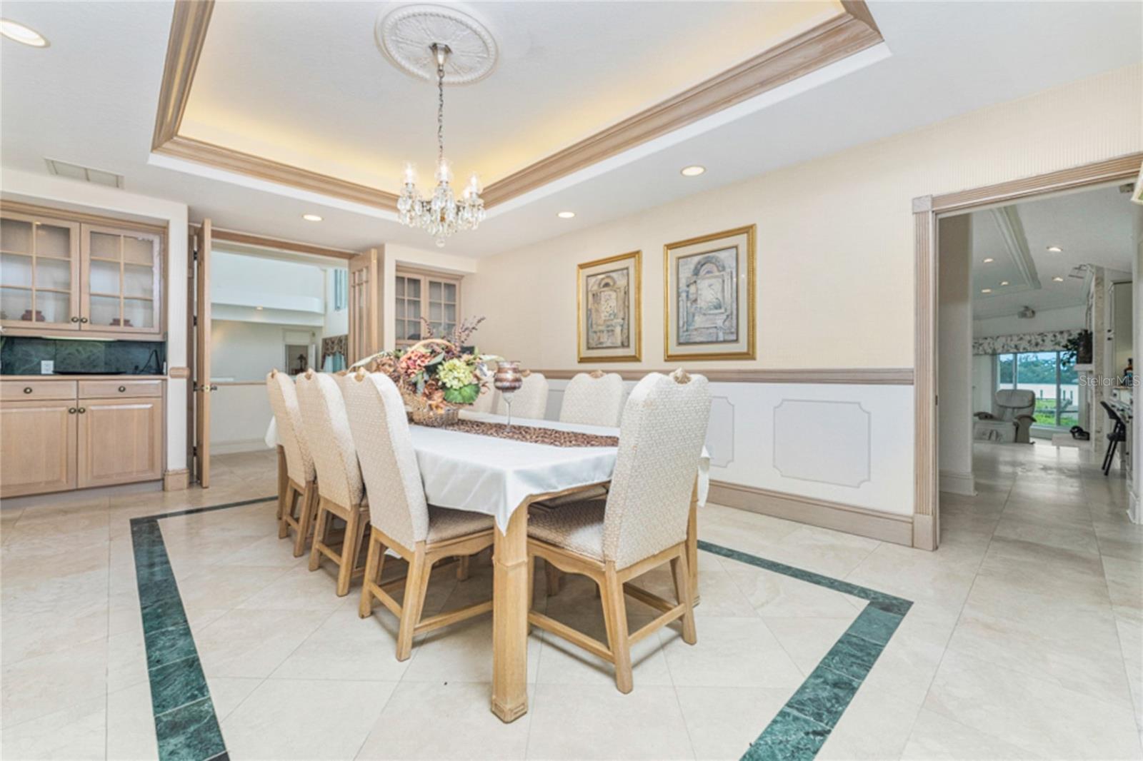 SORRENTO SHORES REPLAT - Residential