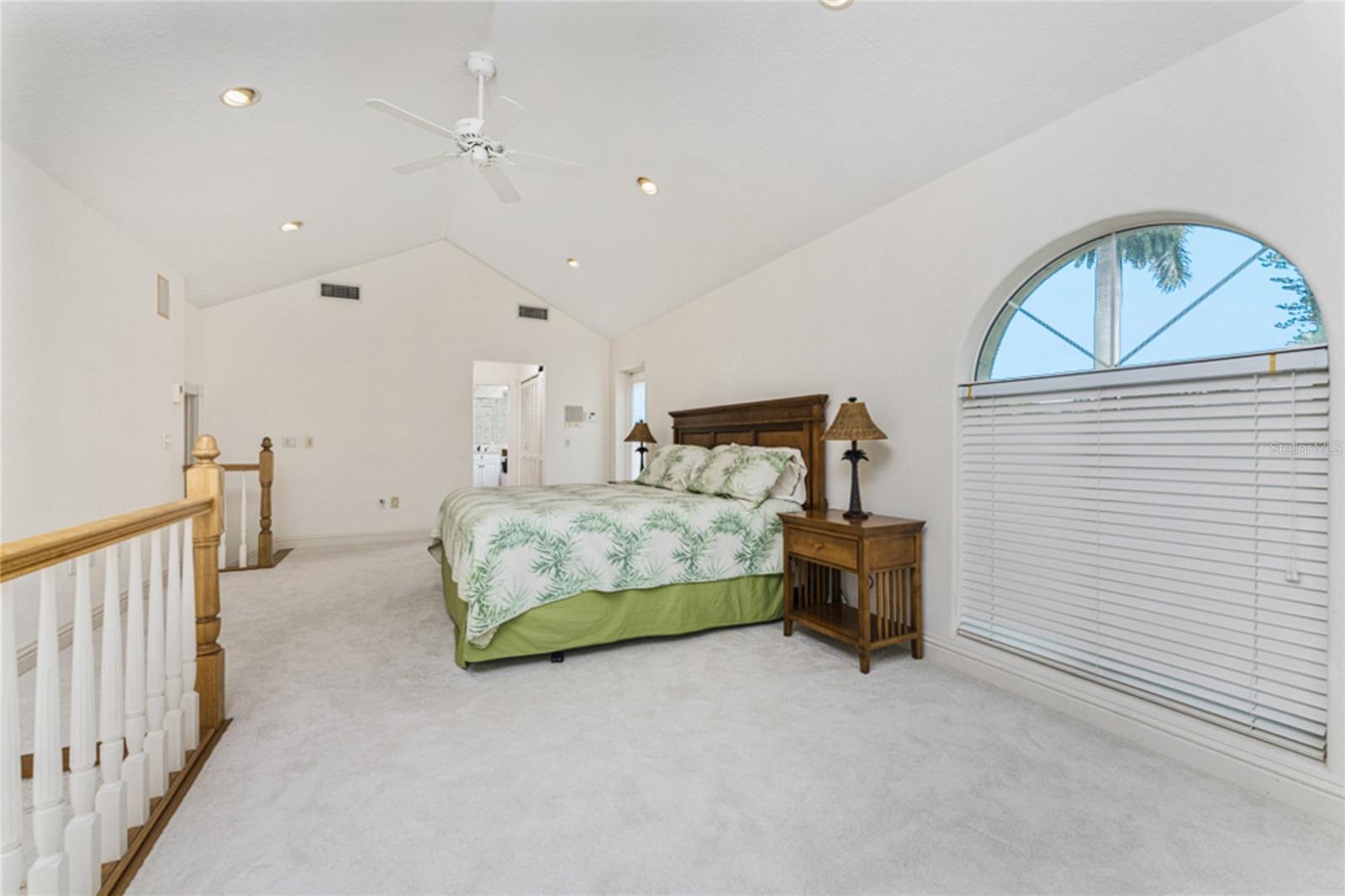 SORRENTO SHORES REPLAT - Residential