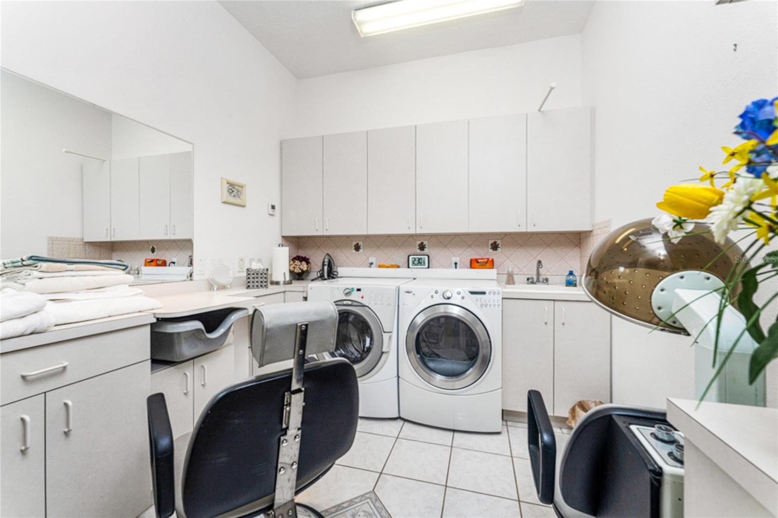 SORRENTO SHORES REPLAT - Residential