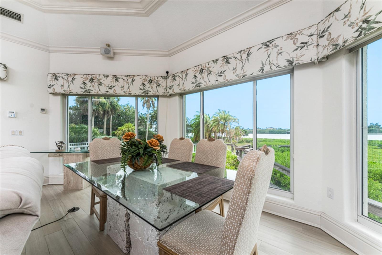 SORRENTO SHORES REPLAT - Residential