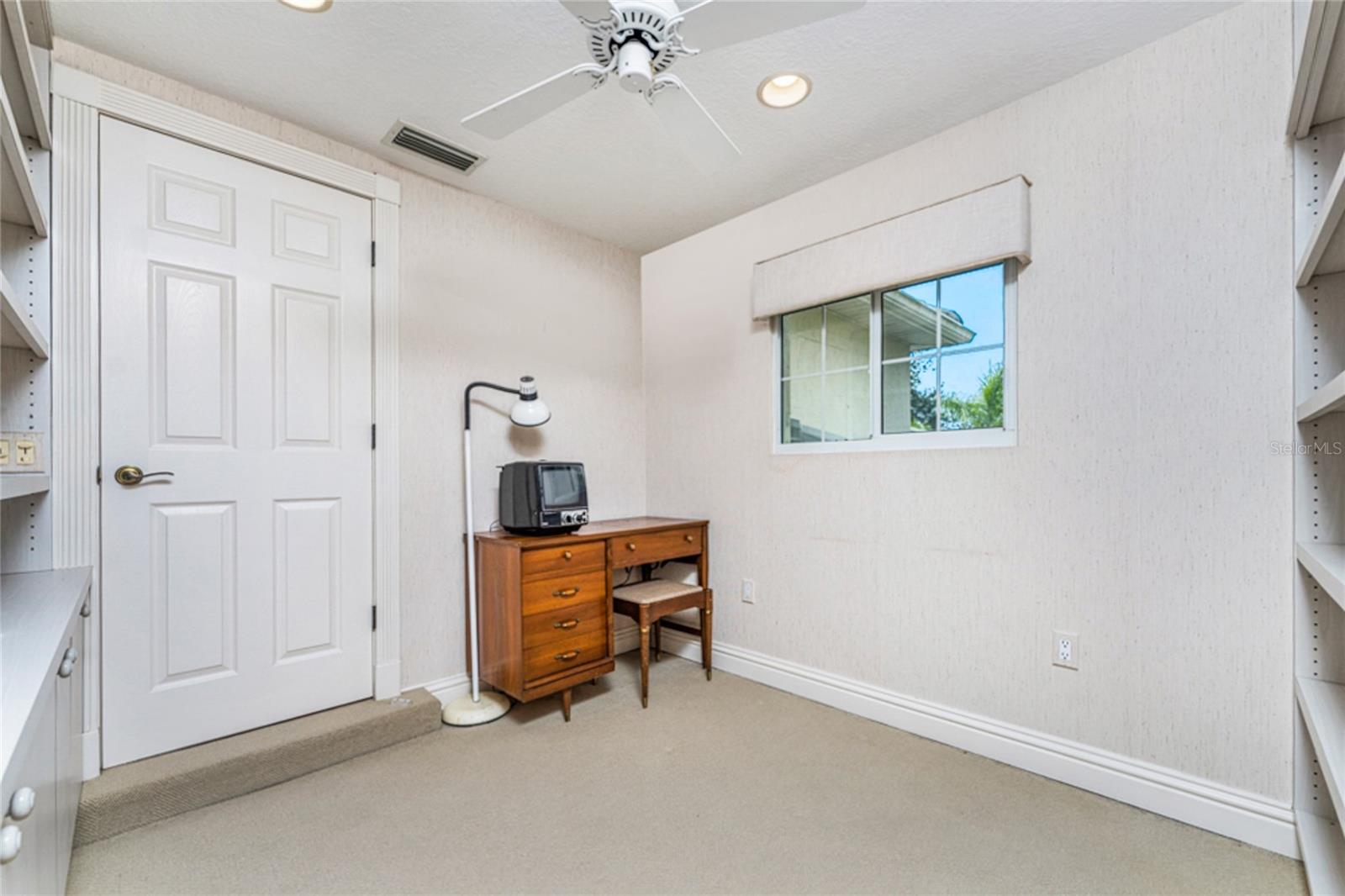 SORRENTO SHORES REPLAT - Residential