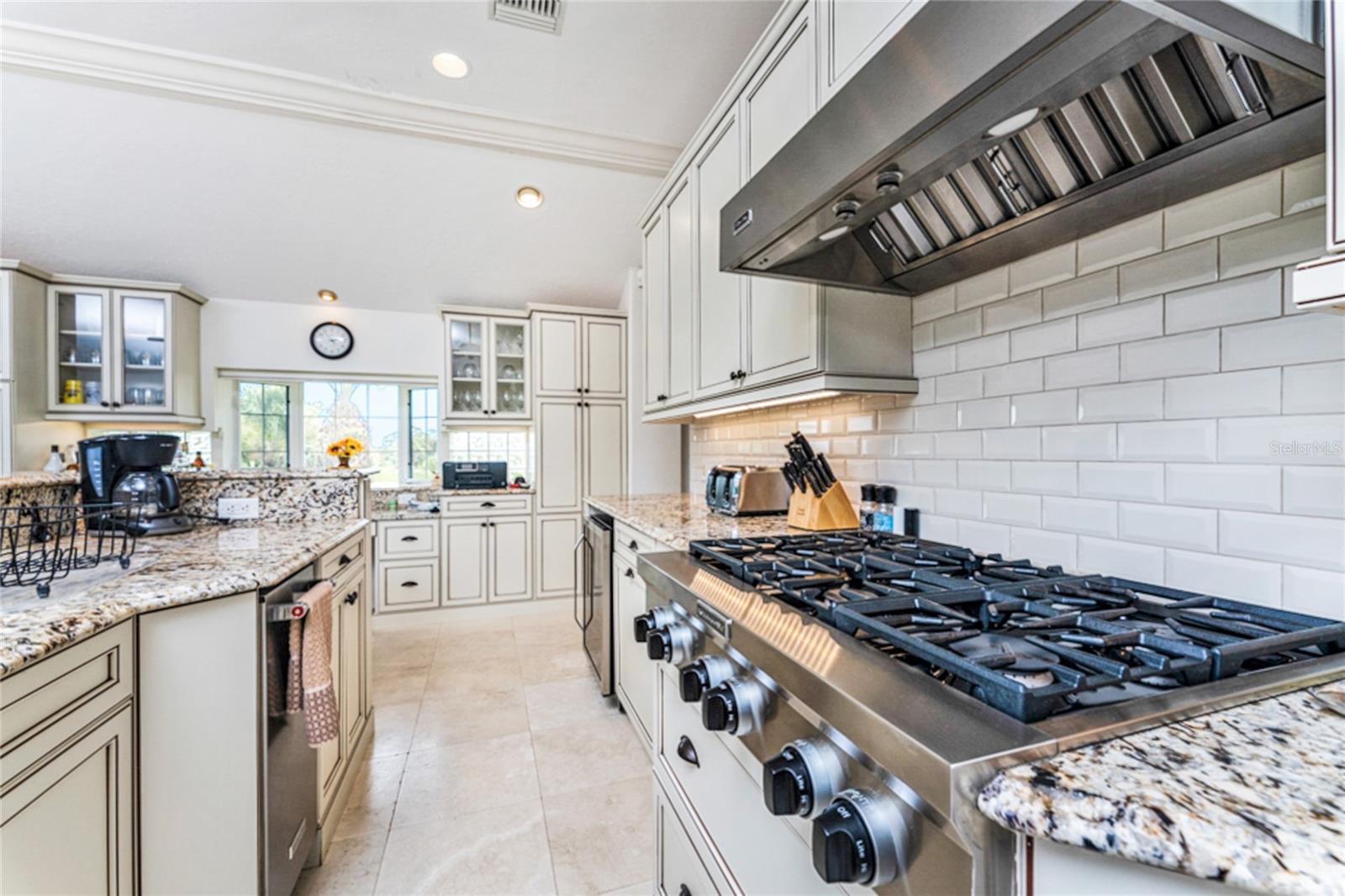 SORRENTO SHORES REPLAT - Residential