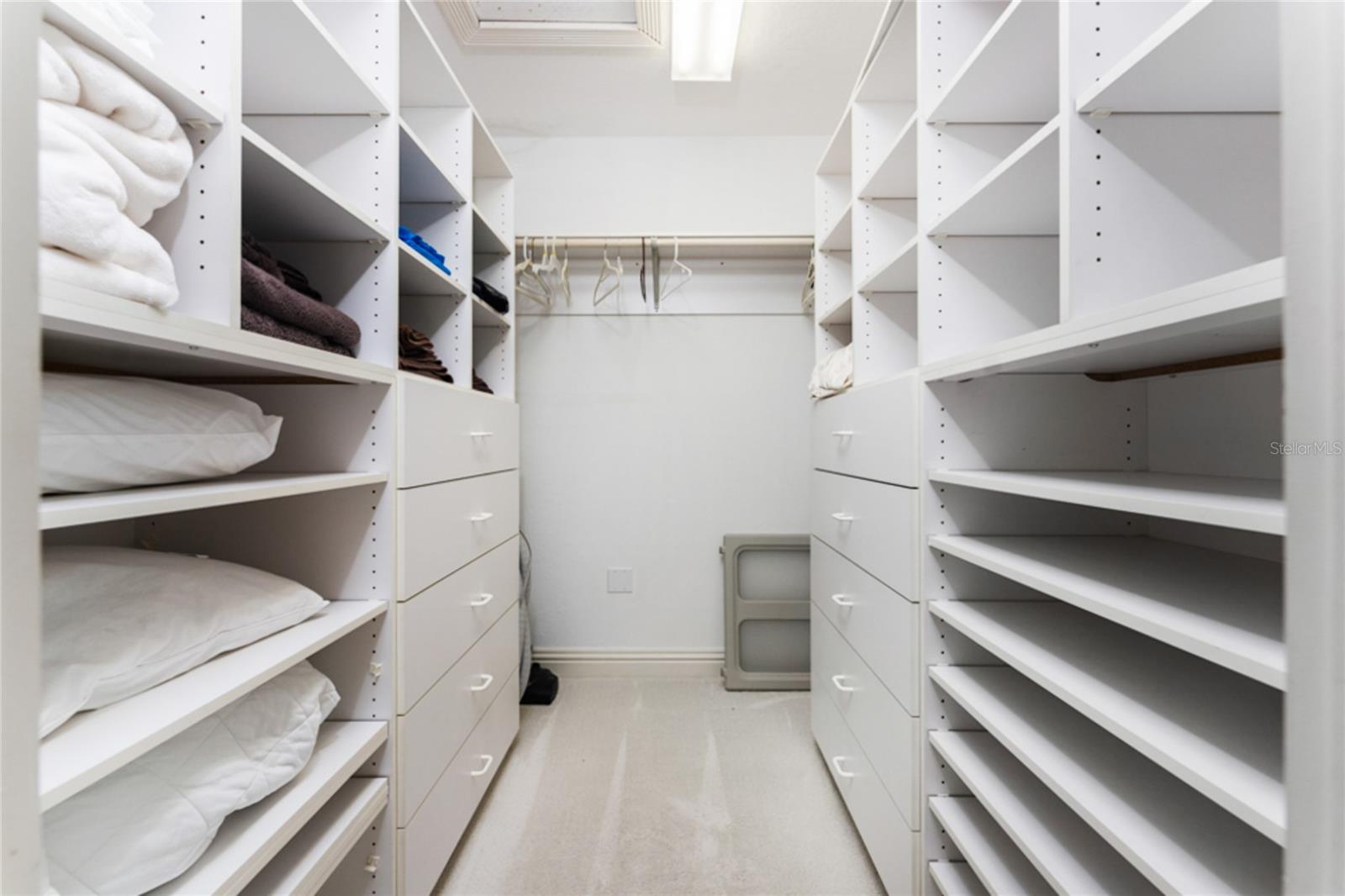 SORRENTO SHORES REPLAT - Residential