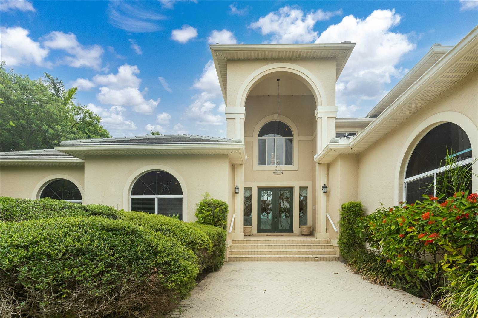 SORRENTO SHORES REPLAT - Residential