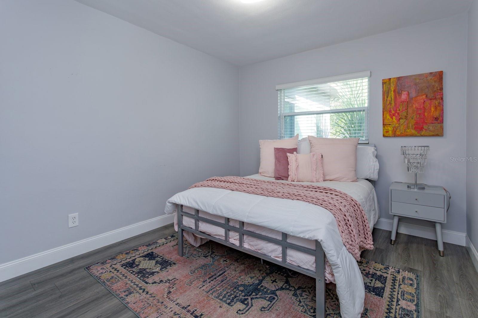 DOVER SHORES SEVENTH ADD - Residential