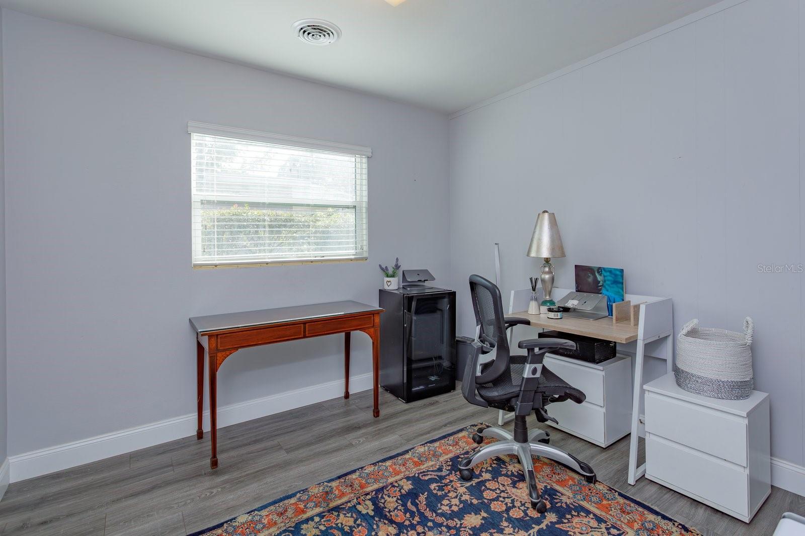 DOVER SHORES SEVENTH ADD - Residential