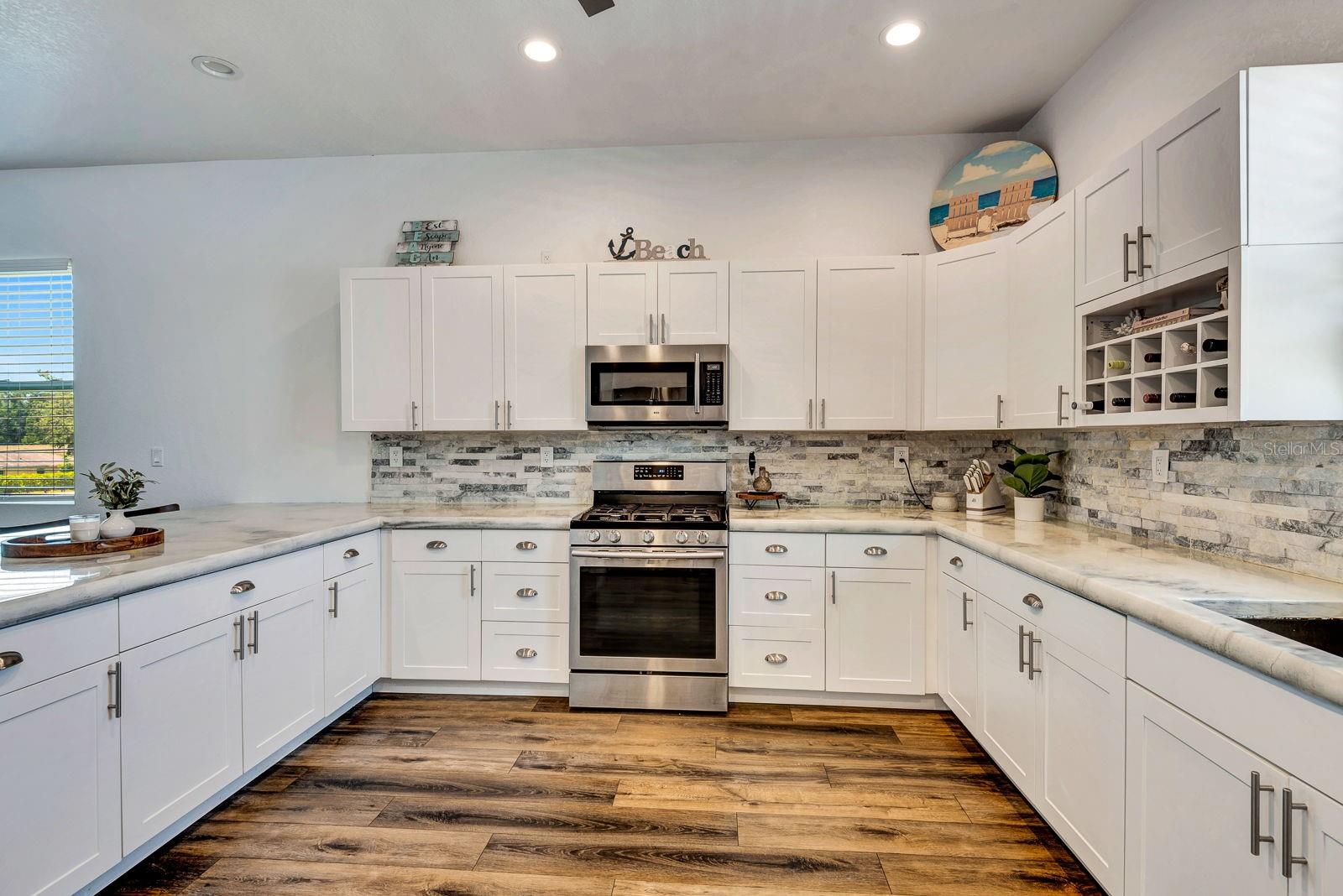 217 22ND STREET COURT NE