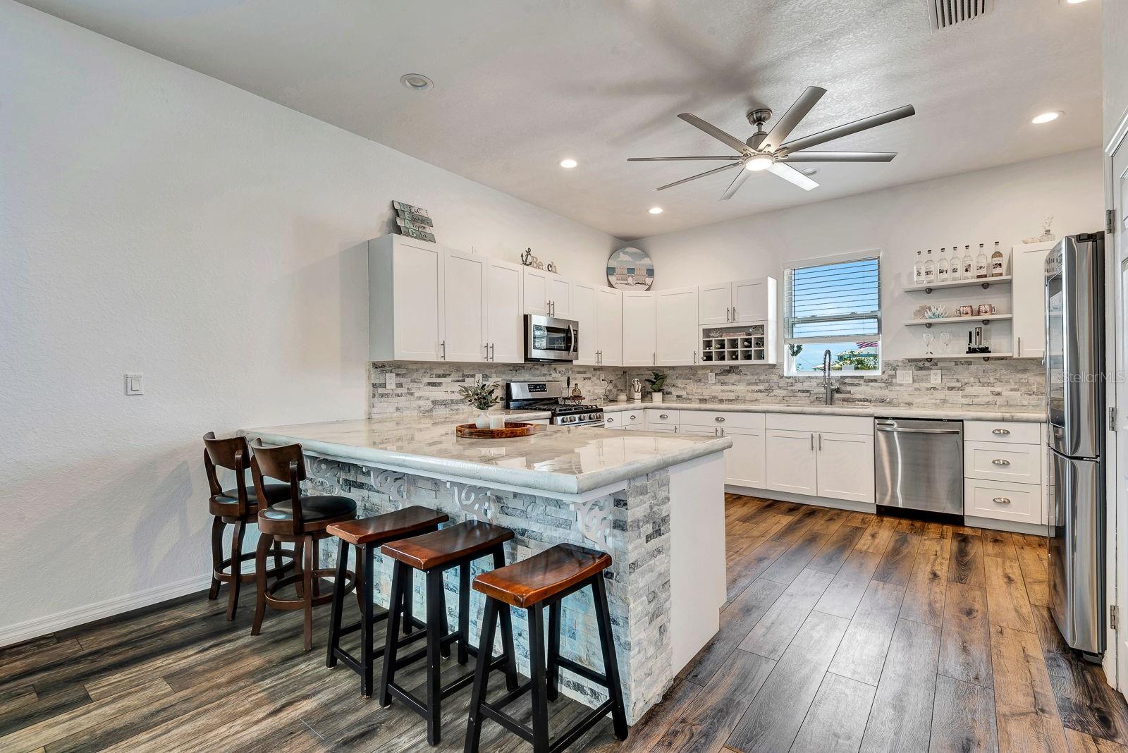 217 22ND STREET COURT NE