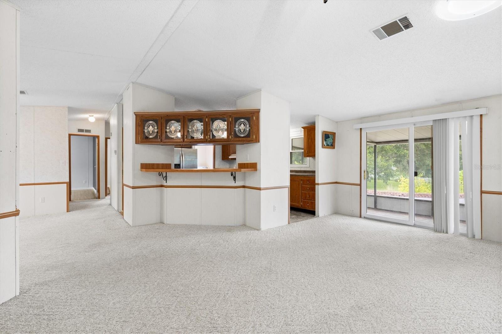 WILDWOOD RANCH - Residential