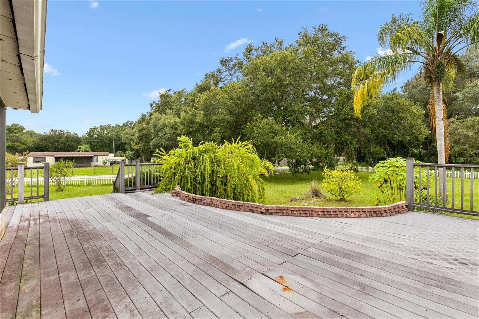 WILDWOOD RANCH - Residential