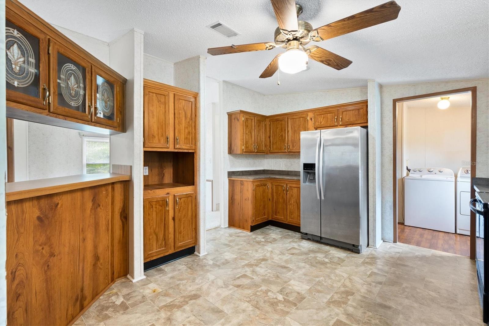 WILDWOOD RANCH - Residential