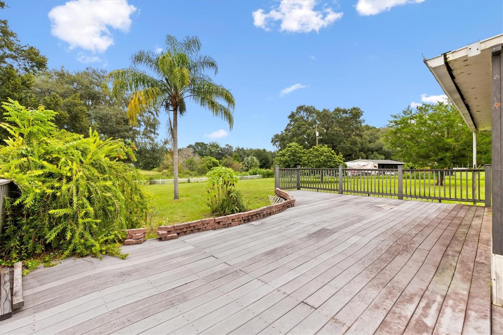 WILDWOOD RANCH - Residential
