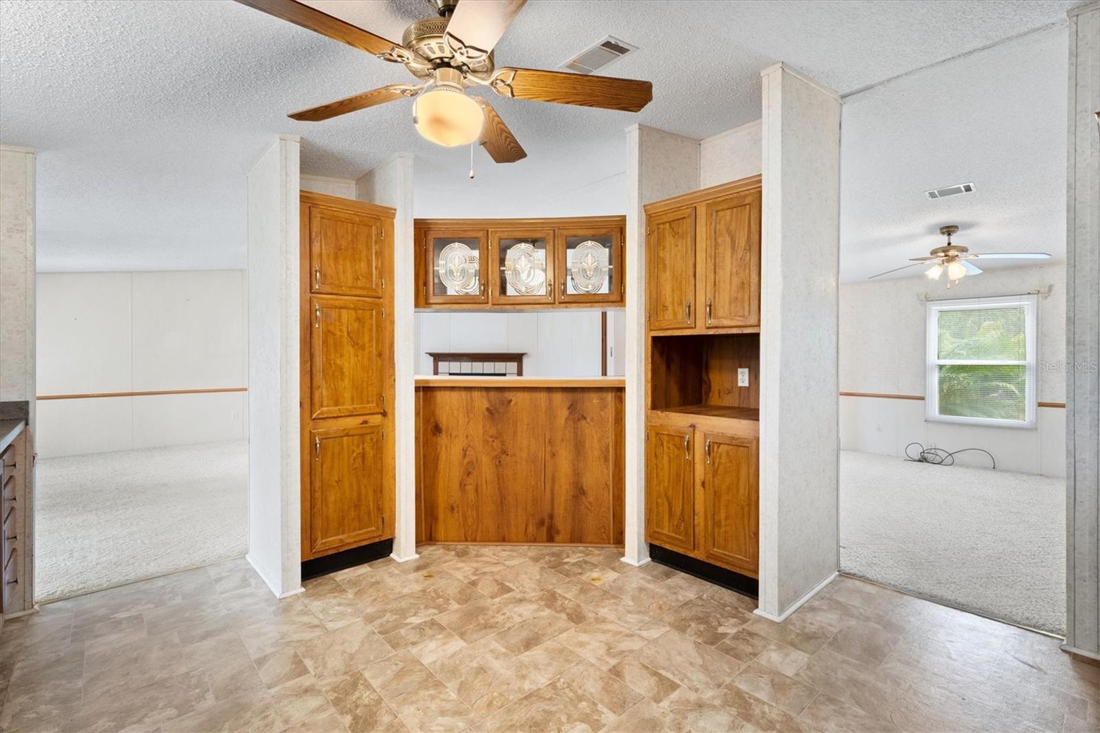 WILDWOOD RANCH - Residential