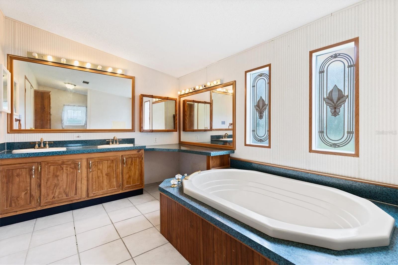 WILDWOOD RANCH - Residential