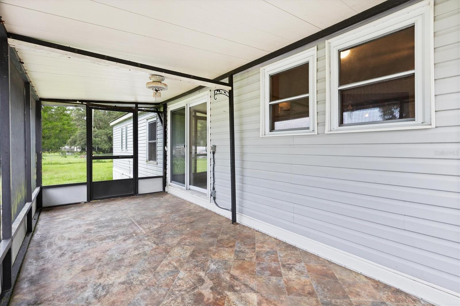 WILDWOOD RANCH - Residential