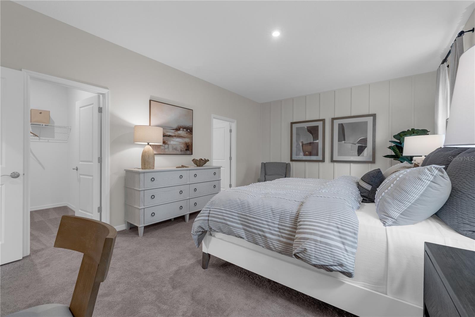 GROVES AT GRAND ISLAND - Residential