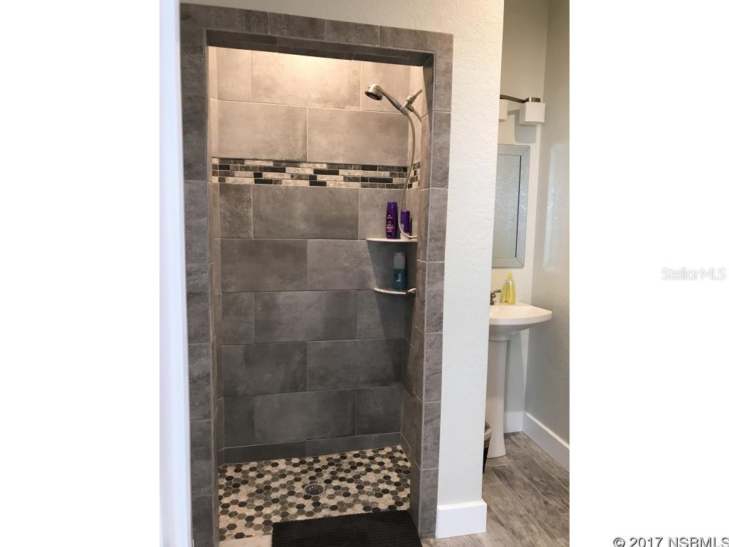 New Smyrna Beach - Residential