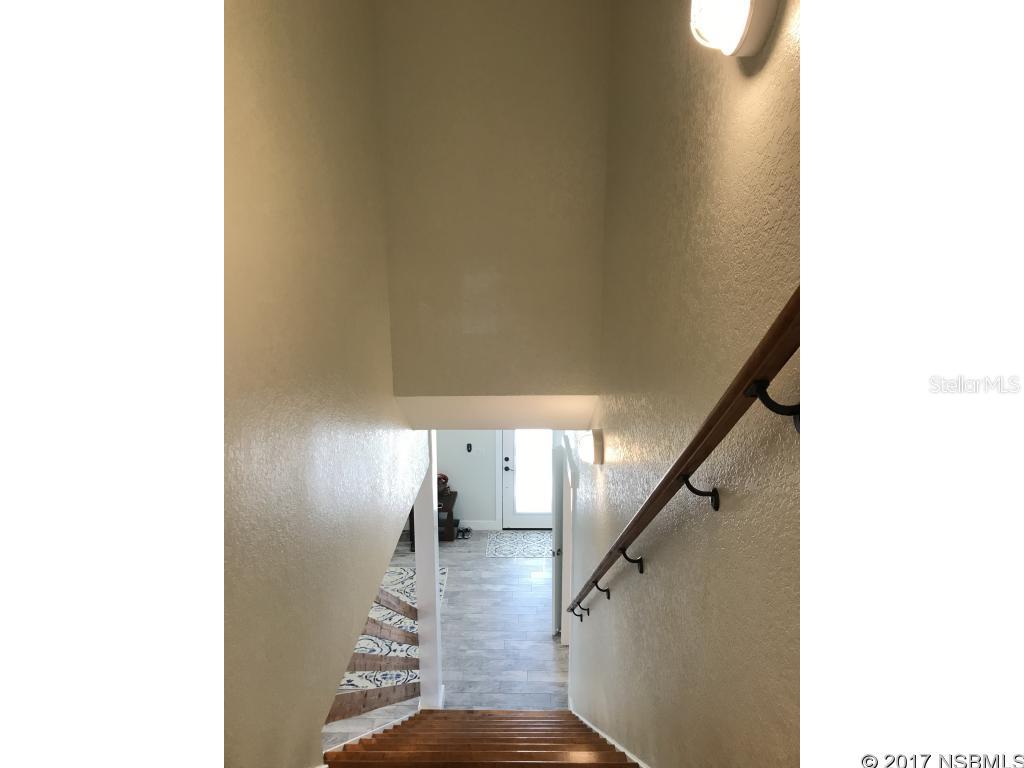 New Smyrna Beach - Residential