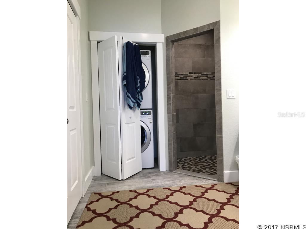 New Smyrna Beach - Residential