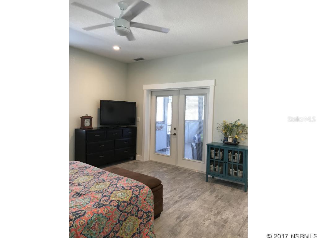 New Smyrna Beach - Residential