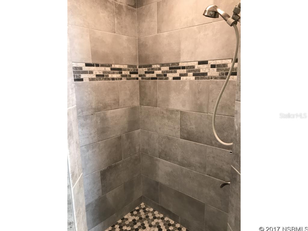 New Smyrna Beach - Residential